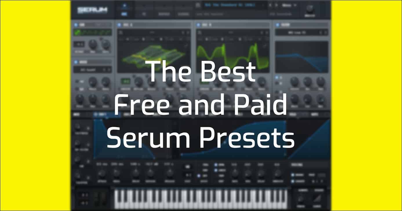 free fl studio sound packs torrent